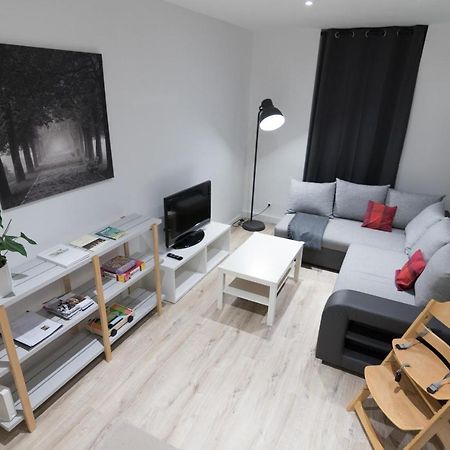 Yeshello Belvedere Apartment Vienna Esterno foto