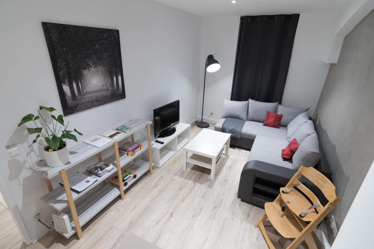 Yeshello Belvedere Apartment Vienna Esterno foto