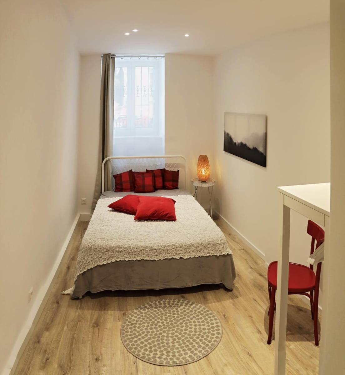 Yeshello Belvedere Apartment Vienna Esterno foto